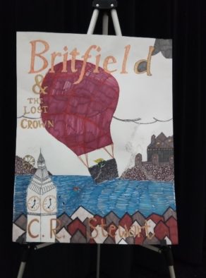 Central MS OK City 5 Central MS OK City 5